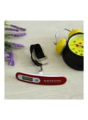 ميزان الامتعة 50 كغ كريبتون Krypton Lcd Display Luggage Scale