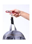 ميزان الامتعة 50 كغ كريبتون Krypton Lcd Display Luggage Scale