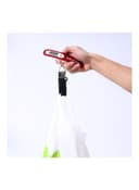 ميزان الامتعة 50 كغ كريبتون Krypton Lcd Display Luggage Scale