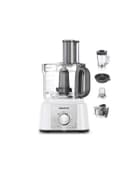 محضرة طعام بقوة 1000 واط Electric Food Processor - Kenwood
