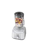 محضرة طعام بقوة 1000 واط Electric Food Processor - Kenwood