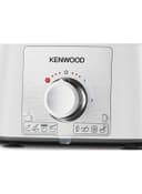 محضرة طعام بقوة 1000 واط Electric Food Processor - Kenwood