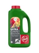 HOOVER Ultra Carpet Solution multicolour