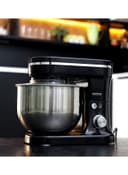 خلاط كهربائي (800w ،5 l) KRYPTON