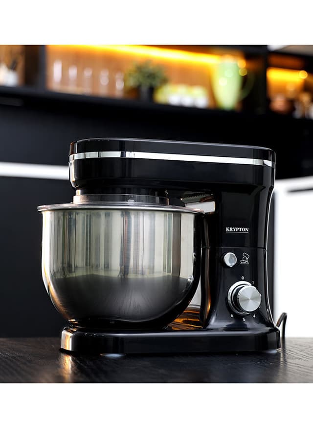 خلاط كهربائي (800w ،5 l) KRYPTON