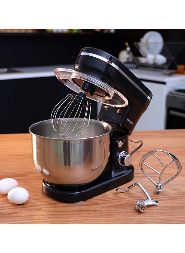 خلاط كهربائي (800w ،5 l) KRYPTON