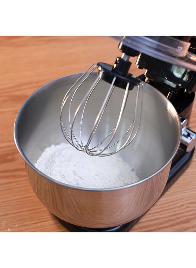 خلاط كهربائي (800w ،5 l) KRYPTON