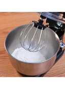 خلاط كهربائي (800w ،5 l) KRYPTON