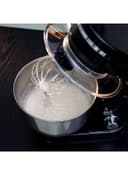 خلاط كهربائي (800w ،5 l) KRYPTON