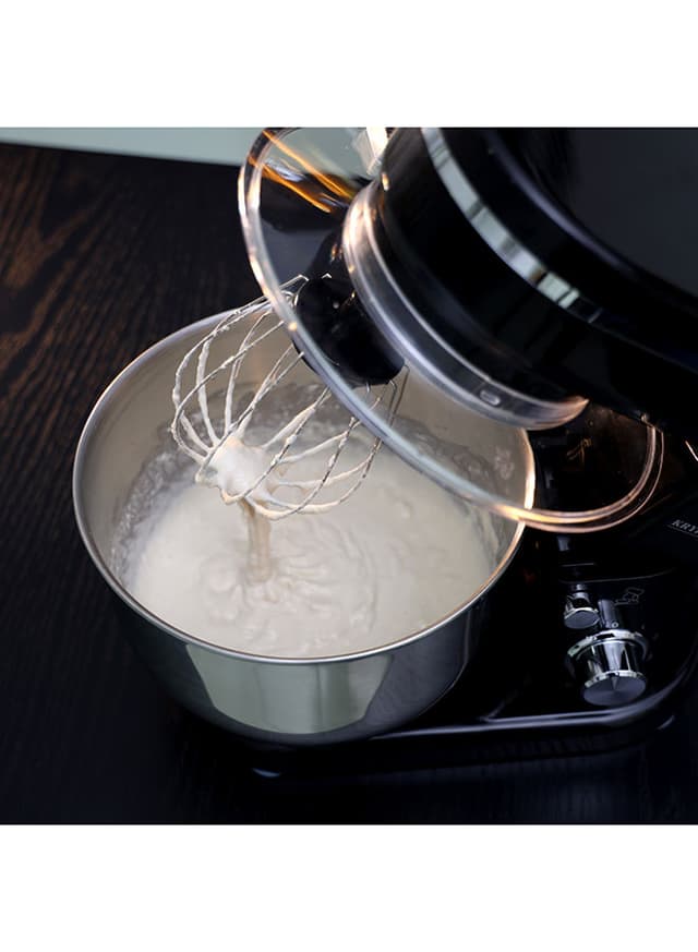 خلاط كهربائي (800w ،5 l) KRYPTON