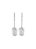 خلاط كهربائي يدوي بقوة 300 واط Hand Electic Mixer - Kenwood