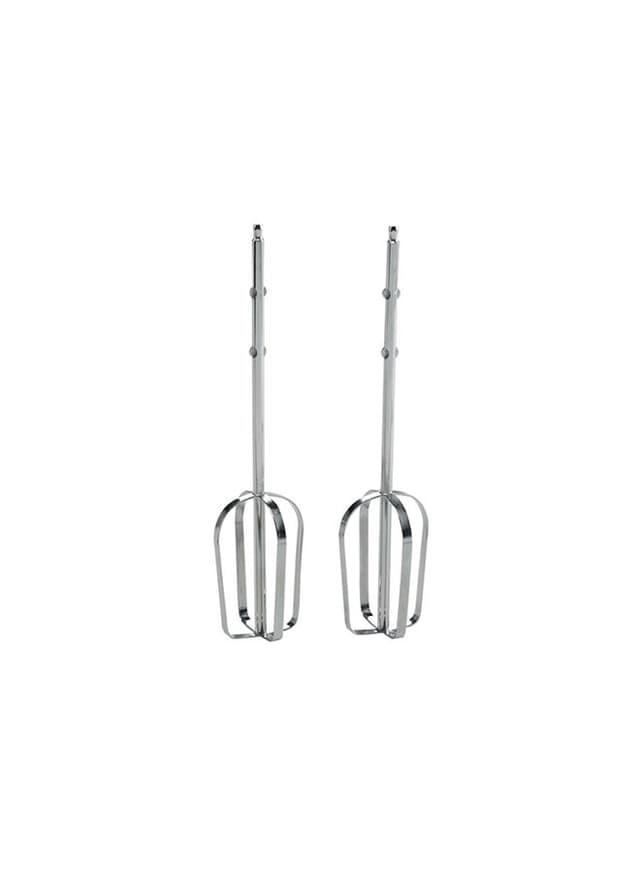 خلاط كهربائي يدوي بقوة 300 واط Hand Electic Mixer - Kenwood