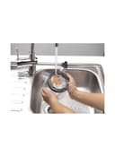 Kenwood Slow Juicer 200W 200 W JMP65.000GO black