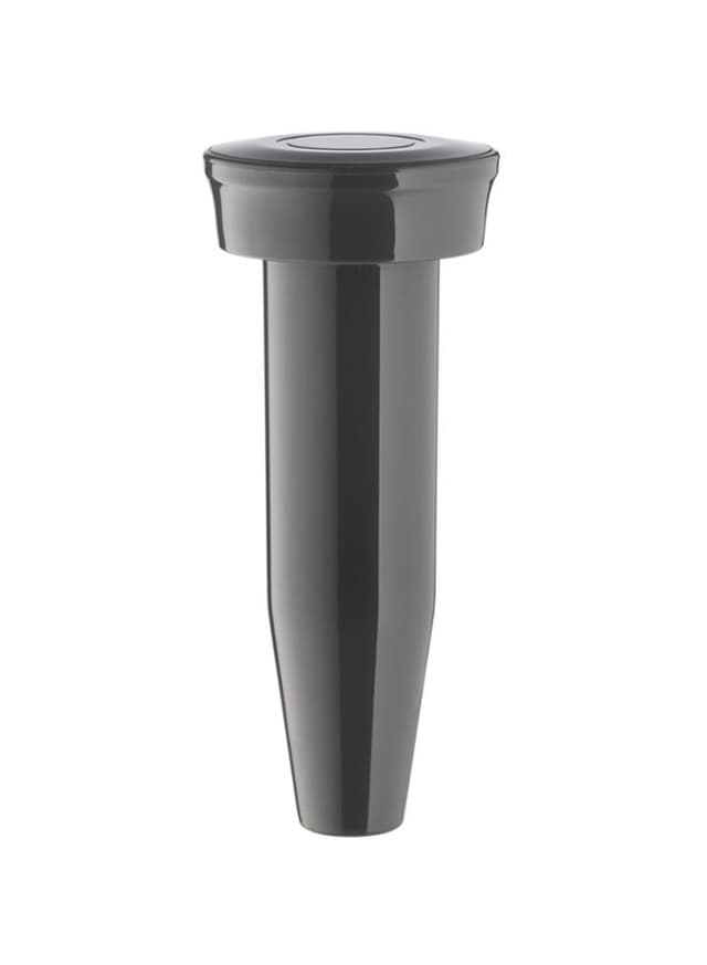 Kenwood Slow Juicer 200W 200 W JMP65.000GO black