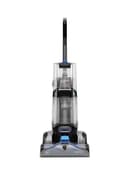 Hoover Platinum Smart Wash Carpet Cleaner 1200W CDCW SWME Grey/Black