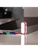 كشاف محمول KRYPTON - Rechargeable Led Table Lamp 800Watt