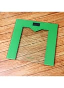 ميزان الكتروني يحمل وزن 150 Kg من KRYPTON