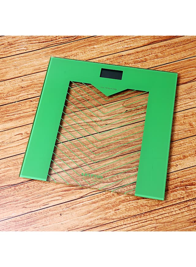 ميزان الكتروني يحمل وزن 150 Kg من KRYPTON