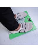 ميزان الكتروني يحمل وزن 150 Kg من KRYPTON