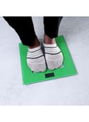 ميزان الكتروني يحمل وزن 150 Kg من KRYPTON