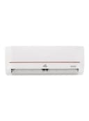مكيف هواء مع ضاغط دوار T3 ( سعة 1.5 طن ) evvoli - Air Conditioner