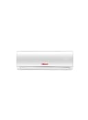 NOBEL Split AC 1.5 Ton 1730 W NSAC18HCL White