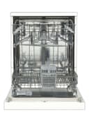 غسالة صحون بقوة 260 واط Dishwasher - Hoover