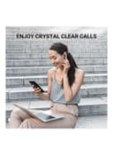 سماعات لاسلكية  Bluetooth In-Ear True Wireless Headphones TCL