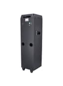 مكبر صوت احترافي مقاس 12 بوصة KRYPTON