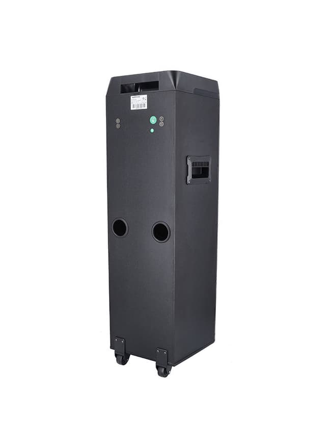 مكبر صوت احترافي مقاس 12 بوصة KRYPTON