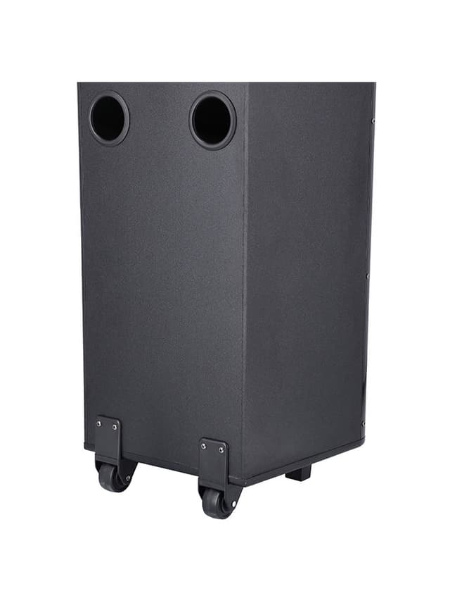 مكبر صوت احترافي مقاس 12 بوصة KRYPTON