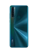 TCL 20 SE 4G LTE Smartphone, Dual Sim, 4GB,128GB, 48MP