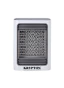 مكيف صغير بسعة 300مل - Portable Mini Air Cooler 5W من KRYPTON