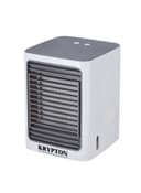 مكيف صغير بسعة 300مل - Portable Mini Air Cooler 5W من KRYPTON
