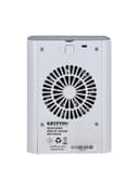 مكيف صغير بسعة 300مل - Portable Mini Air Cooler 5W من KRYPTON