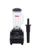 خلاط بسعة 2لتر - KRYPTON - Hi -Speed Blender - 1800W