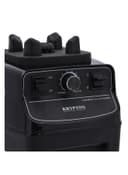 خلاط بسعة 2لتر - KRYPTON - Hi -Speed Blender - 1800W