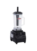 خلاط بسعة 2لتر - KRYPTON - Hi -Speed Blender - 1800W