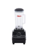 خلاط بسعة 2لتر - KRYPTON - Hi -Speed Blender - 1800W
