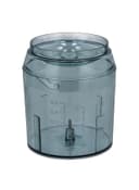 فرامة طعام - KRYPTON - Chopper 0.4 l