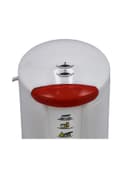 فرامة طعام - KRYPTON - Chopper 0.4 l