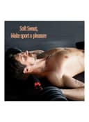 SkyLand 2 In 1 Adjustable Dumbbell and Barbell Set 15kg