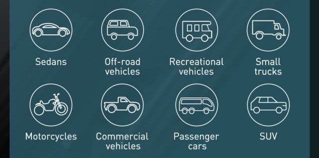 Baseus Super Energy Max Car Jump Starter 8.0L Gas 4.0L Diesel Engine 12V Portable Power Pack Automotive Battery Booster Charger with USB Port Smart Jumper Cables LED Flashlight