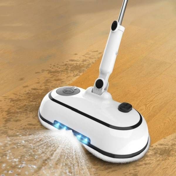 Generic Bobbot TB-780 Wireless Electric Mop
