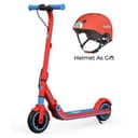 Xiaomi Ninebot E8 Kids Scooter