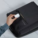 شاحن حائط  Mi 55W fast charger set Type-C Jet