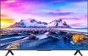 Xiaomi Mi TV P1 50 inch UHD 4K Smart Android LED TV with Hands-free Google Assistant, Smart home control hub