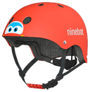 Xiaomi Ninebot E8 Kids Scooter