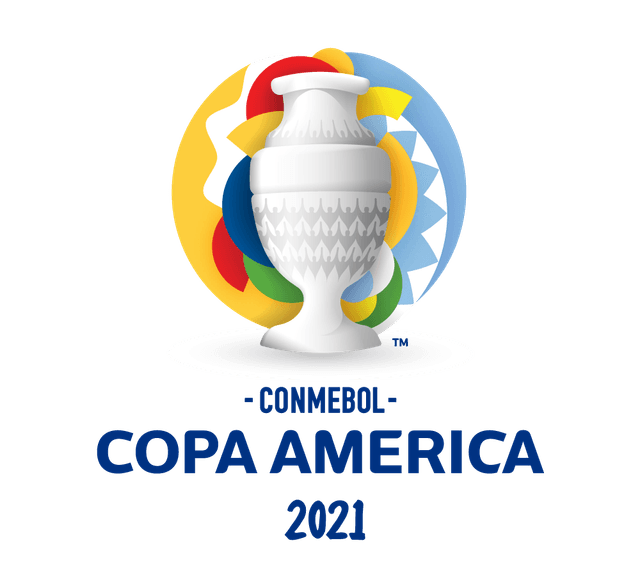 beIN Connect 1 Month Subscription