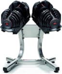 BOWFLEX 1090i Selectech (Single) Dumbbell